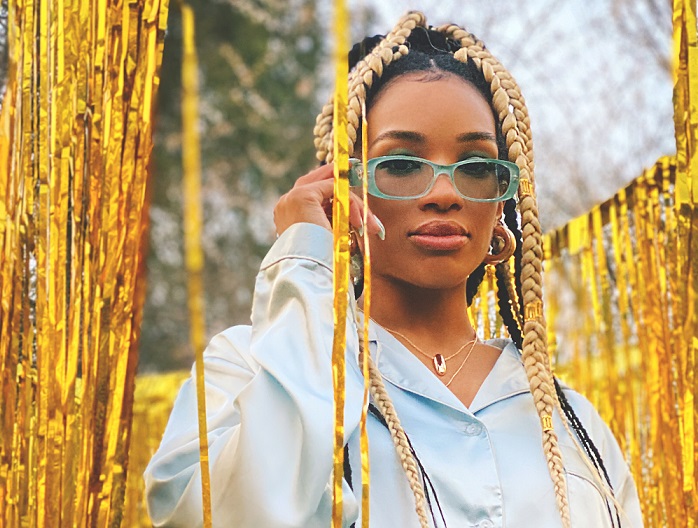 The Unsigned Guide Spotlight: June